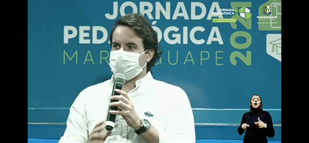 Momento 1